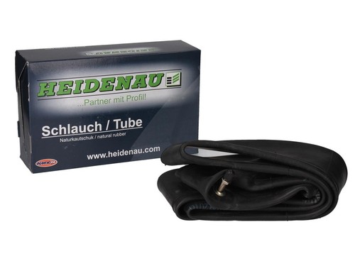 Heidenau tubo 17f cross 10 - 17f,