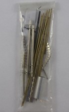 Pocher 1:8 Rolls-Royce Ambassador 1933 K83 K72 527 J2