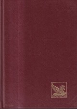 Selezione Della Narrativa