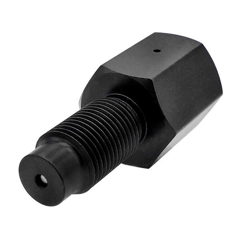 Adattatore risparmio co2 - adattatore,