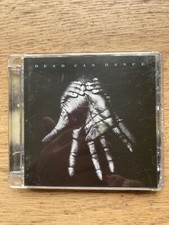 Dead Can Dance – Into The