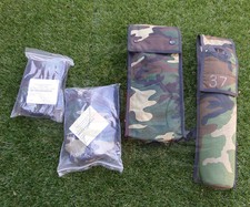 FRENCH ARMY Paracadute Sacche