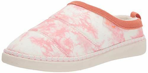 Scholl mulo tinto - scholl's,