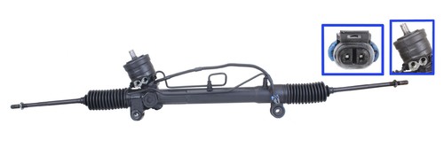 Elstock scatola sterzo - elstock,