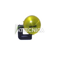 Lampeggiante lampeggiatore