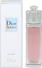 Dior Addict Eau Fraiche Eau De