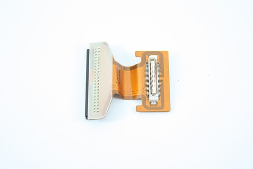 Dc7800 usdt cavo unità - dc7800,