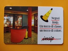 SCHEDE TELEFONICHE SIP  NUOVA