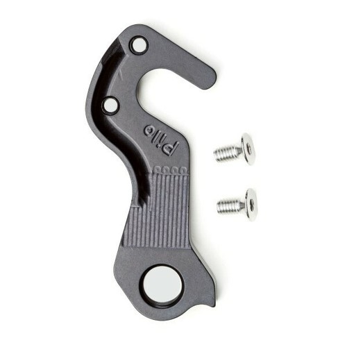 Derailleur hanger 10149 - #10149, for