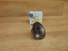 5th Speed Gearwheel Genuine