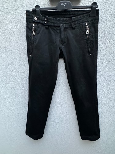 Jeans dsquared2 vintage - d2,