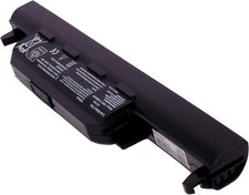 Batteria Portatile per ASUS