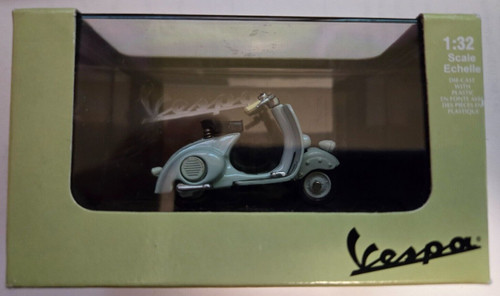 New ray toys - new,