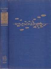 "Il giorno più lungo 6 giugno