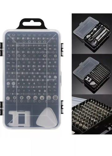 Kit cacciaviti strumenti - , per
