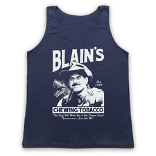 Canotta canotta Blain's