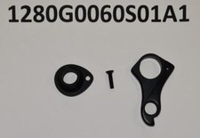 SUPPORTO CAMBIO ORIGINALE