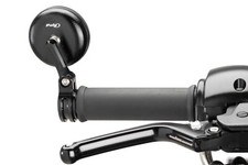 Specchio modello tracker - specchio,