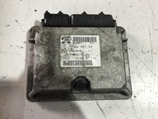 CENTRALINA BIPOWER FIAT