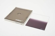 Cokin P series P127 Grad M2