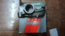 E1979 -- FIAT 131 RICAMBIO