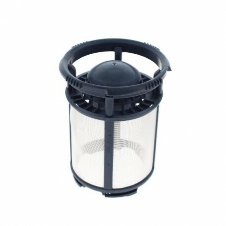 Filtro scarico lavastoviglie - scarico,