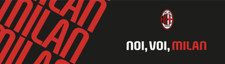 Biglietto derby milan - biglietto,