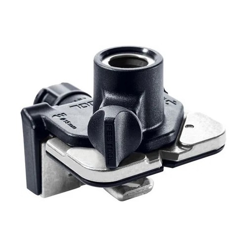 Dima foratura festool per - dima,