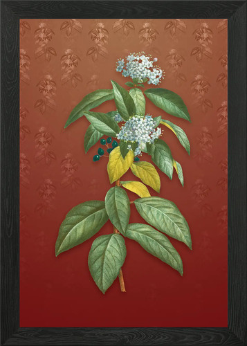 Quadro stampa tela poster - tela, wall