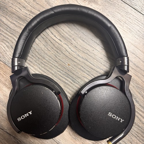 Sony mdr cuffie - cavo), mdr-1a