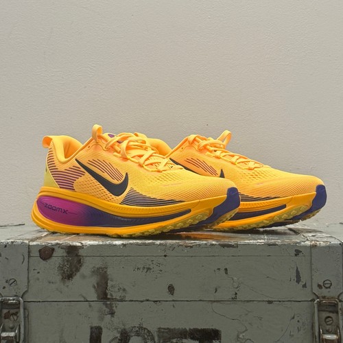 Nike vomero citron - nike,