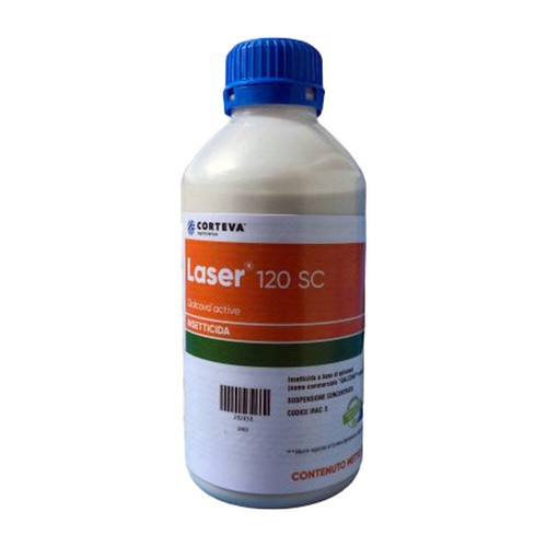 Laser 120 1 lt - laser™,
