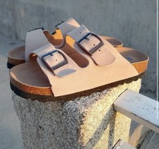 birkenstock donna 37