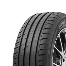 TOYO 195/60R15 PROXES CF2 88H