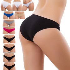 Stock pezzi slip - stock,