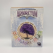 Arboretum Deluxe Limited