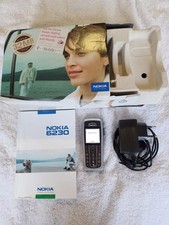 Cellulare originale Nokia 6230