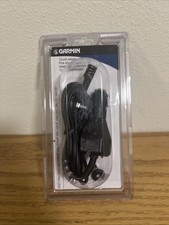 Garmin 010-10203-00 eTrex eMap