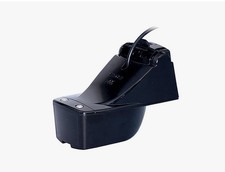 FURUNO P66 DT trasduttore 600W 50/200kHZ 10 PIN FURUNO ART.AI-31-470-4-03