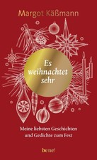 Margot Käßmann Es