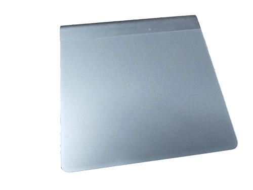 Apple magic trackpad a1339 - apple,