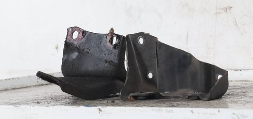Supporti motore 7543418 fiat - motore,