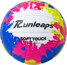 Pallone Da Beach Volley