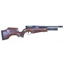 C4rabina pcp bsa - bsa, 4,5