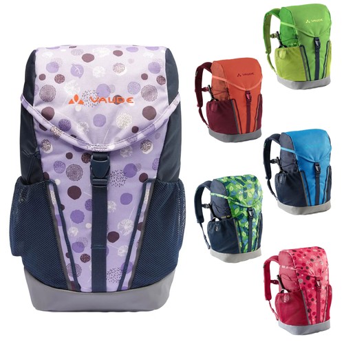 Vaude puck children - vaude, children's