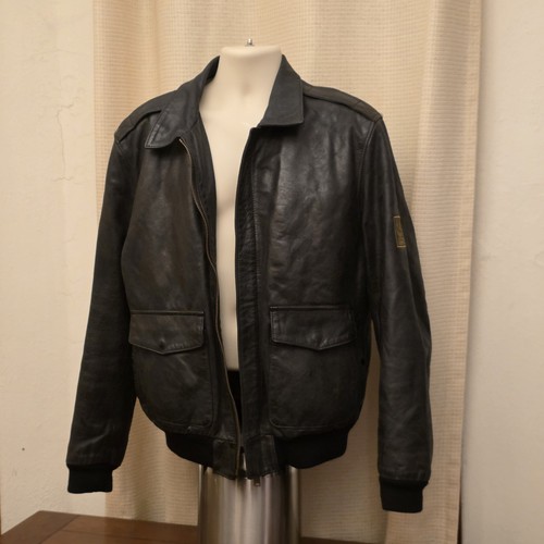Raro bomber belstaff uomo - bomber,