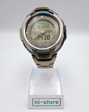 Orologio Casio PRO TREK