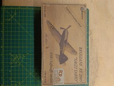 RE 2005 Sagittario 1/48 Resina RCR Models