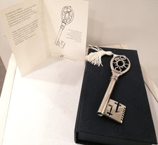 ARGENTERIA MASINI Firenze