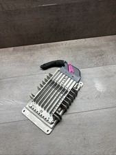 Amplificatore Audi A4 S4 B6 B7